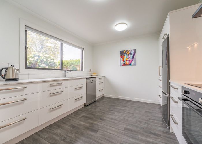  at 1/120 Wai-Iti Road, Timaru, Timaru, Canterbury