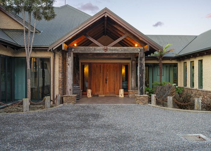  at 231 Aniseed Valley Road, Hope, Tasman, Nelson / Tasman