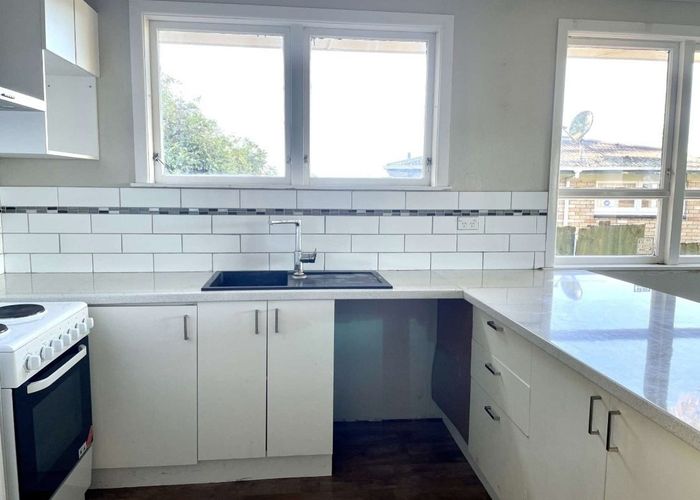  at 263 Clayton Road, Pukehangi, Rotorua, Bay Of Plenty