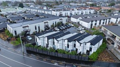  at 7/70 Waltham Road, Sydenham, Christchurch