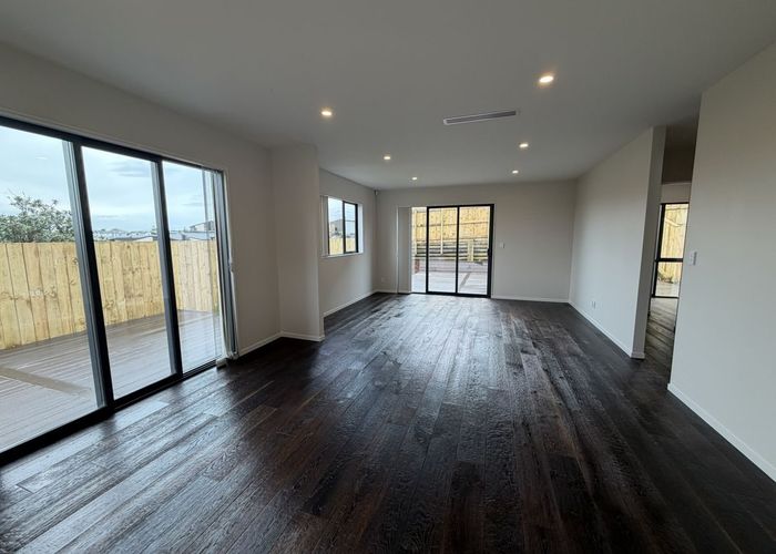  at 134 Ninth View Avenue, Beachlands, Manukau City, Auckland