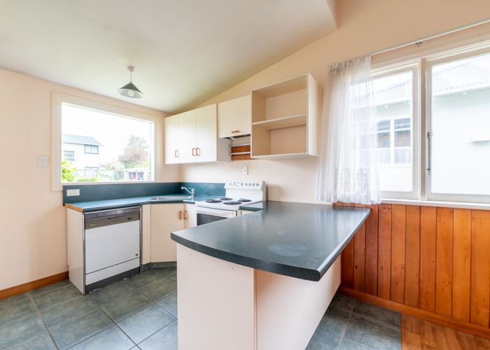  at 198 Wai-Iti Road, Highfield, Timaru