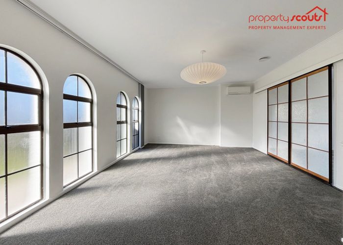  at 78 Rangatira Road, Beach Haven, North Shore City, Auckland