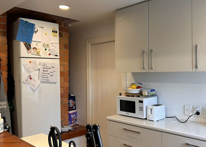  at 9A Chamberlain Street, Grey Lynn, Auckland City, Auckland