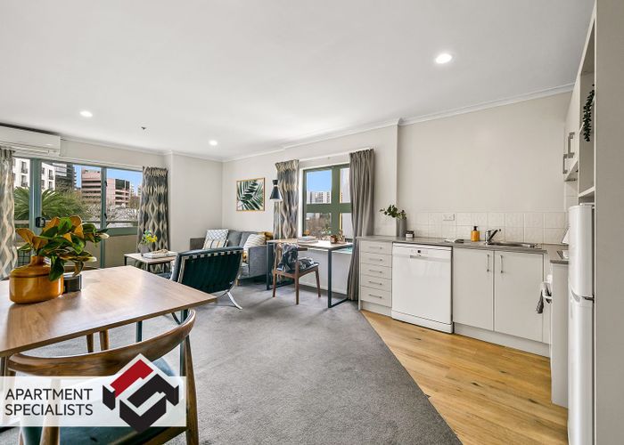  at 363 Queen Street, City Centre, Auckland City, Auckland