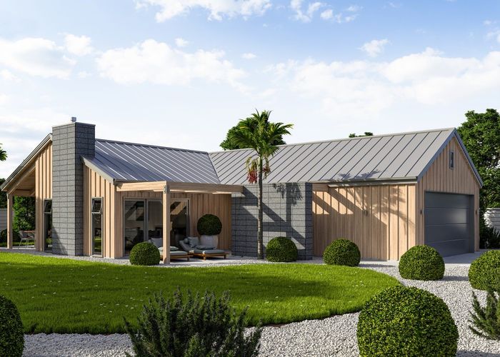  at 12 Jane Mander Rise, Whitemans Valley, Upper Hutt, Wellington