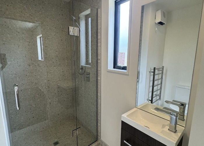  at 4/3 Redruth Avenue, Spreydon, Christchurch City, Canterbury