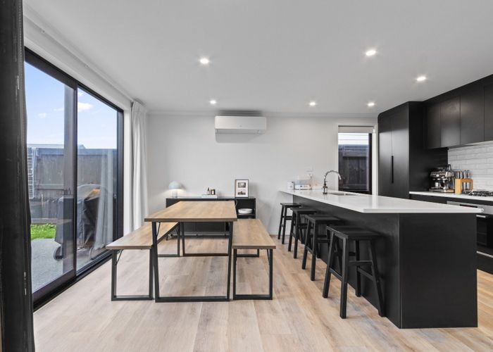  at 34 Guillaume Street, Chartwell, Hamilton, Waikato