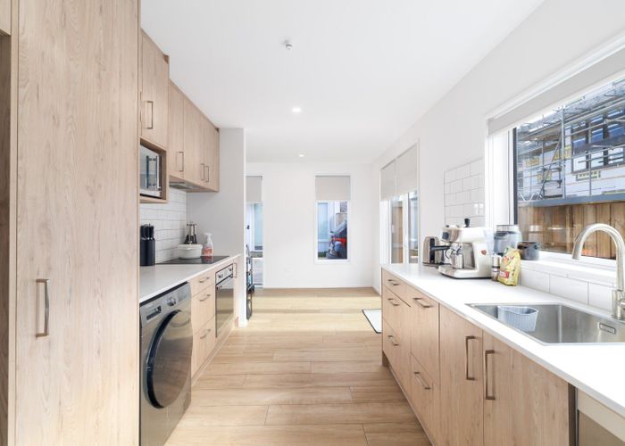  at 3/150 Hills Road, Edgeware, Christchurch City, Canterbury