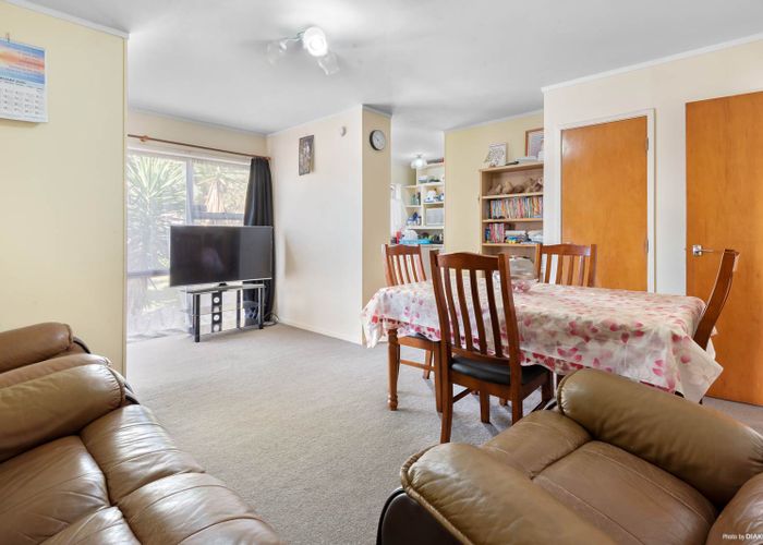 at 1/51 Rimu Street, New Lynn, Auckland