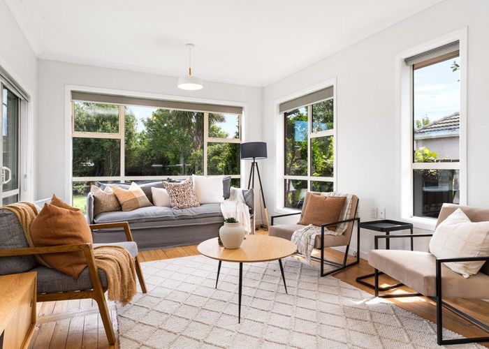  at 23 Coronation Street, Spreydon, Christchurch City, Canterbury