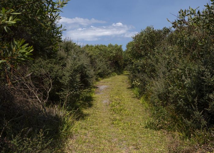  at 18 Kauere Road, Houhora, Far North, Northland