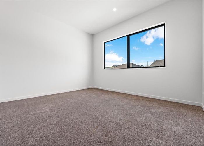  at 48 Whakairo Crescent, Gulf Harbour, Rodney, Auckland