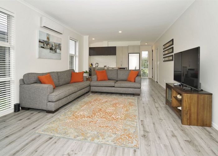  at 4/1 Glen Lynne Avenue, Queenwood, Hamilton