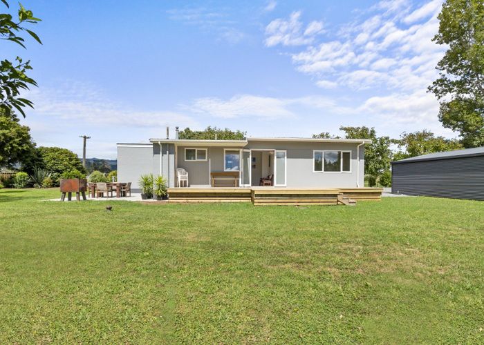  at 23 Hennesey Road, Shannon, Horowhenua, Manawatu / Whanganui