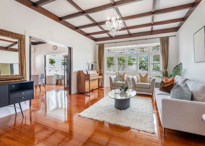  at 22 Greenfield Road, Epsom, Auckland