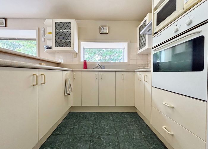  at 8 Colligan St, Upper Riccarton, Christchurch City, Canterbury