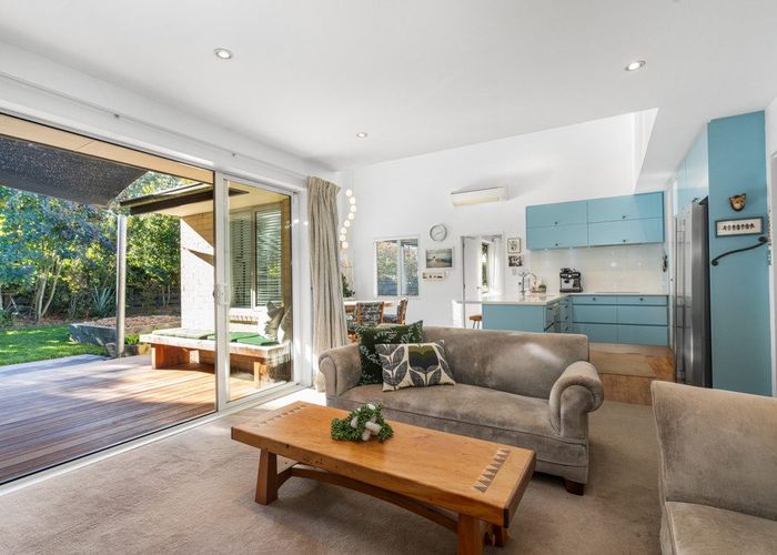  at 7 Lincoln Tai Tapu Road, Tai Tapu, Selwyn, Canterbury