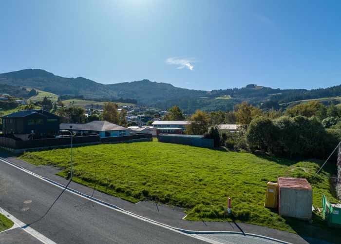  at 3 Shirley Lane, Sawyers Bay, Dunedin