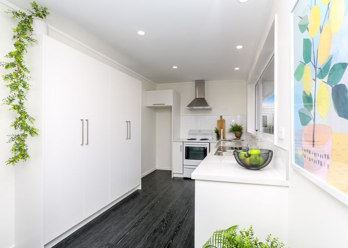  at 25A Wallath Road, Westown, New Plymouth