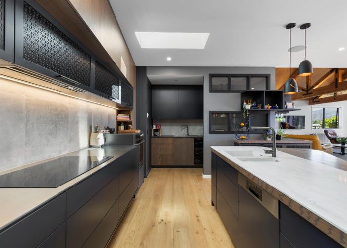  at 50 Lynn Lane, Bannockburn