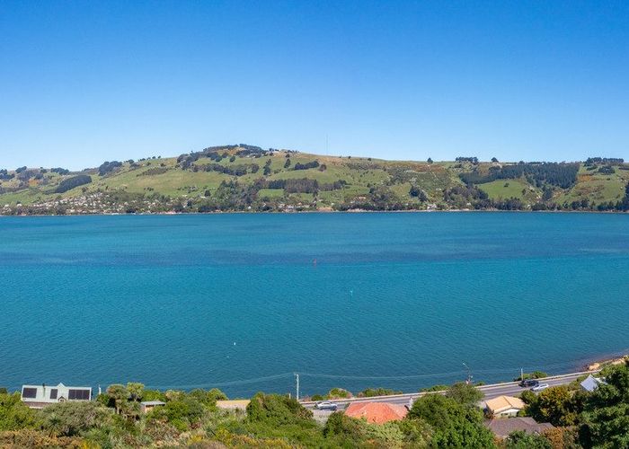  at 14 Camden Grove, Maia, Dunedin, Otago