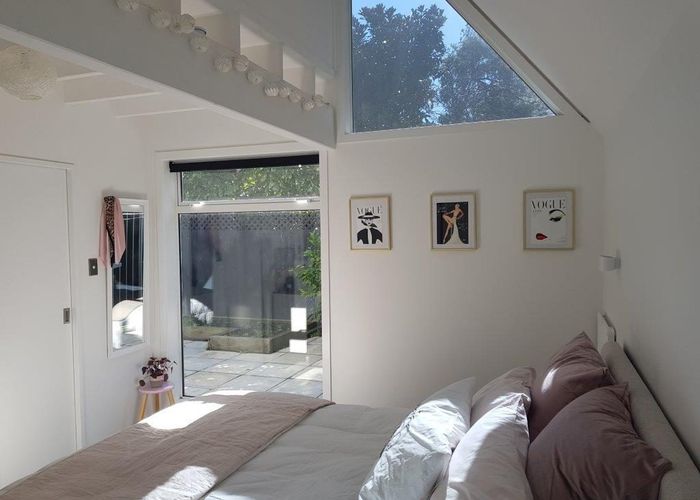  at 98A Memorial Avenue, Ilam, Christchurch City, Canterbury