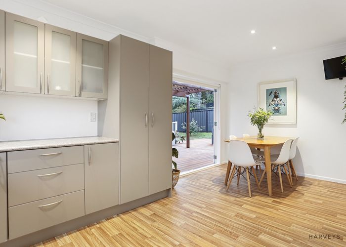  at 18 Hilling Street, Titirangi, Auckland