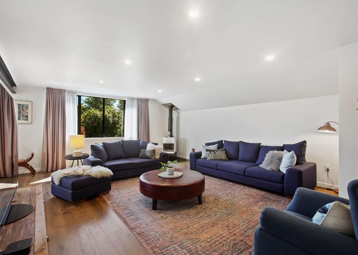  at 2/58 Drake Street, Howick, Auckland
