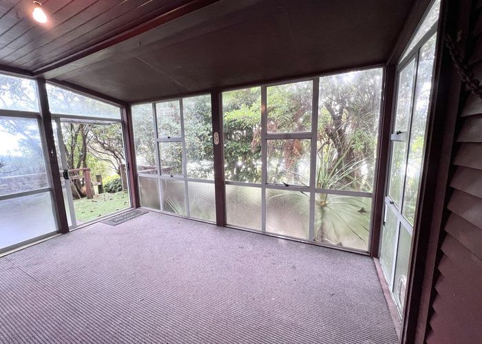  at 13A/13 Park Street, Hokitika