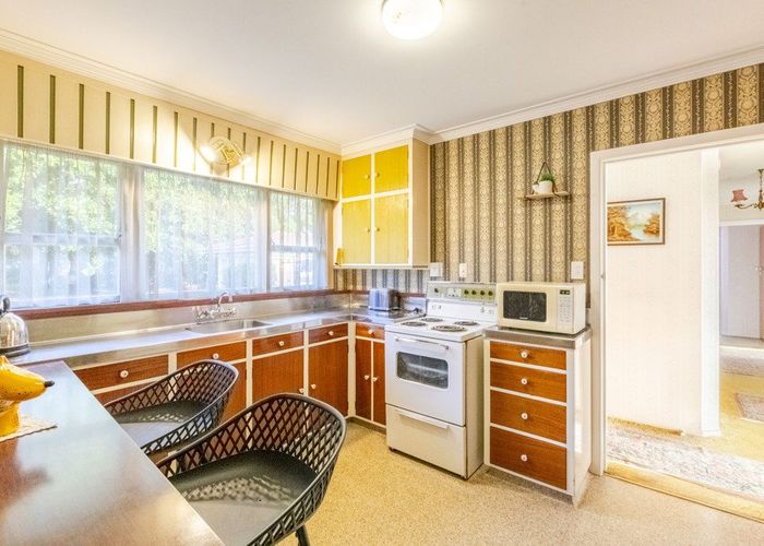  at 409 Frimley Place, Frimley, Hastings