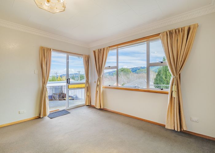  at 86 Hillary Street, Liberton, Dunedin