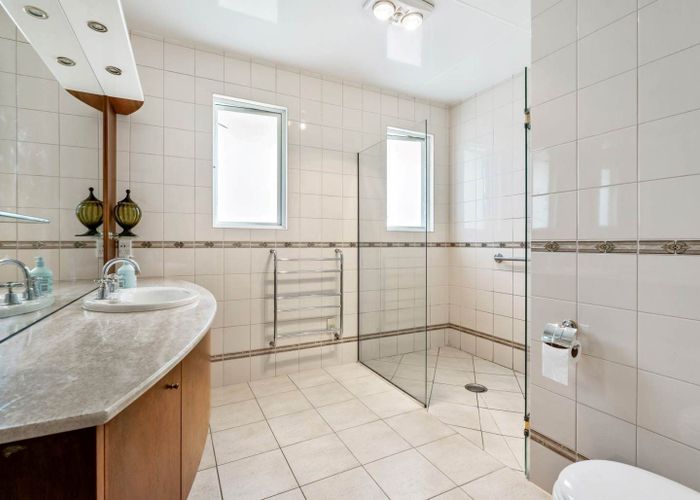  at 3 Grand View Road, Kamo, Whangarei