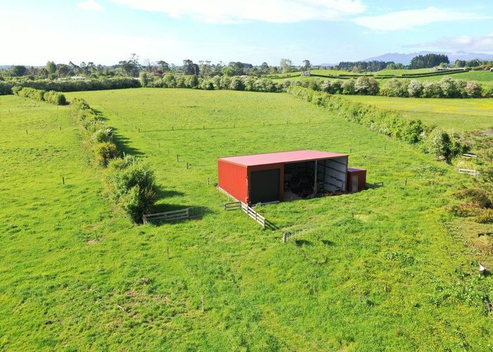  at 243 Limmer Road, Te Kowhai, Waikato, Waikato