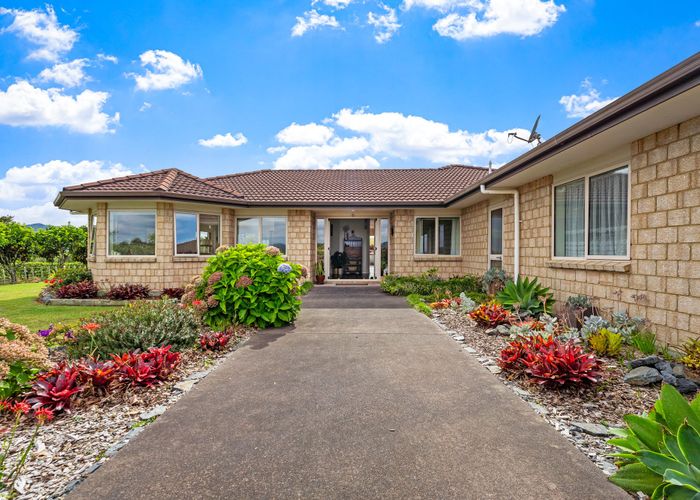  at 56 Viv Davie-Martin Drive, Warkworth, Rodney, Auckland