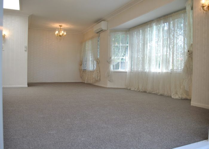 at 79A Market Road, Epsom, Auckland City, Auckland