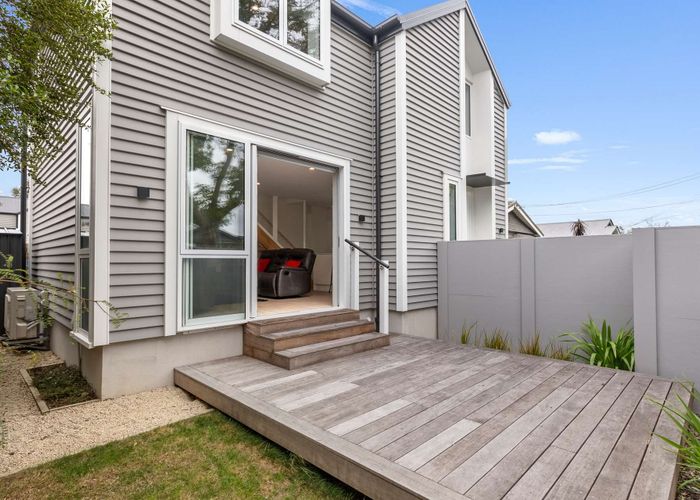  at 1/32 Ryan Street, Phillipstown, Christchurch City, Canterbury