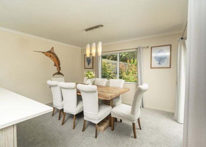  at 356C Maunu Road, Horahora, Whangarei