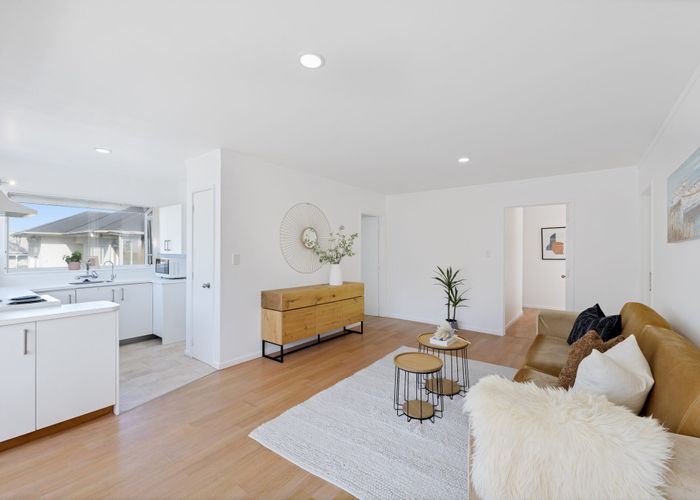  at 28 Dallinghoe Crescent, Milford, North Shore City, Auckland