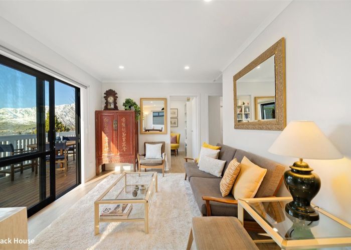  at 157 Fernhill Road, Fernhill, Queenstown