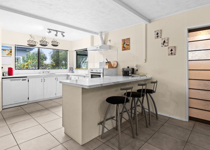  at 11A Cassino Crescent, Onekawa, Napier