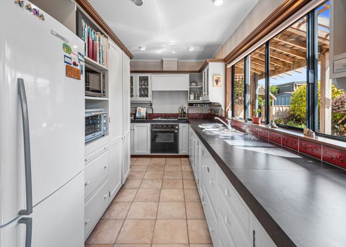  at 238 Fairway Drive, Te Kamo, Whangārei