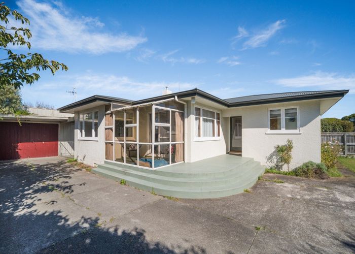  at 32 Aberdeen Avenue, Takaro, Palmerston North, Manawatu / Whanganui
