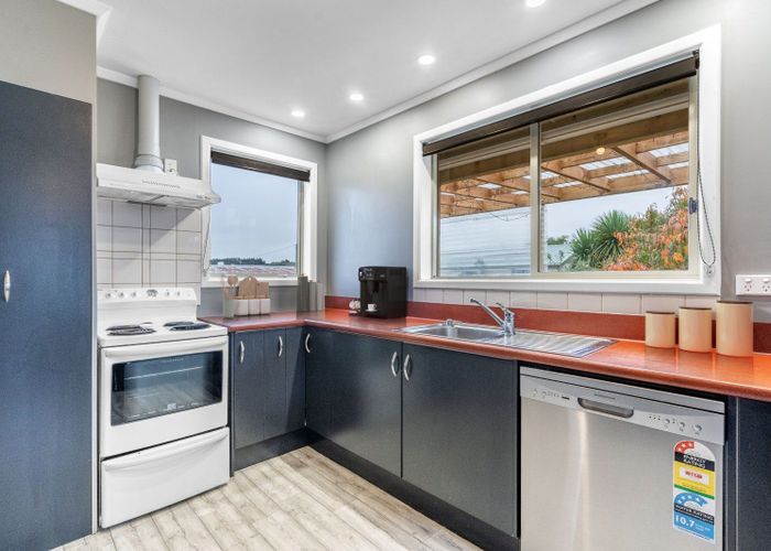  at 26 Oreti Street, Kingswell, Invercargill, Southland