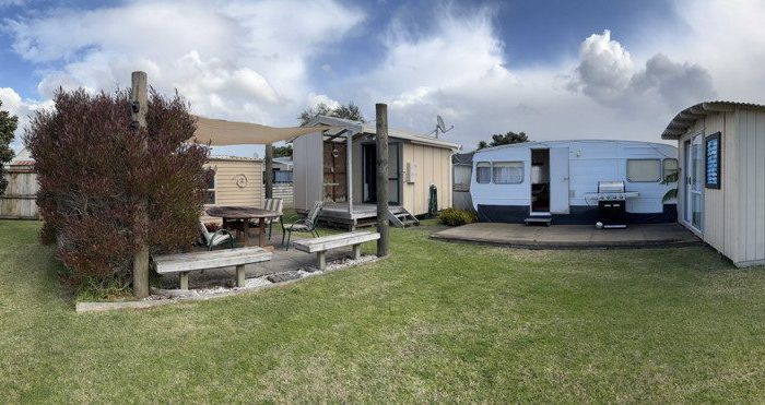  at 183 Rangiora Crescent, Matarangi, Thames-Coromandel, Waikato