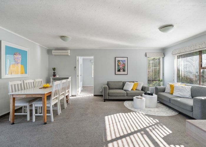  at 43A Thatcher Crescent, Crofton Downs, Wellington, Wellington