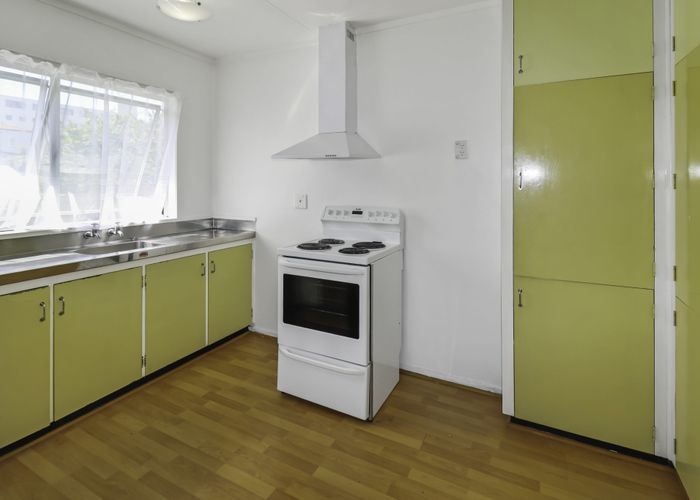  at 224B Green Lane West, Epsom, Auckland City, Auckland