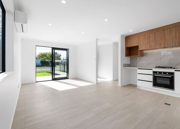 at 1/239 Tramway Road, Enderley, Hamilton, Waikato