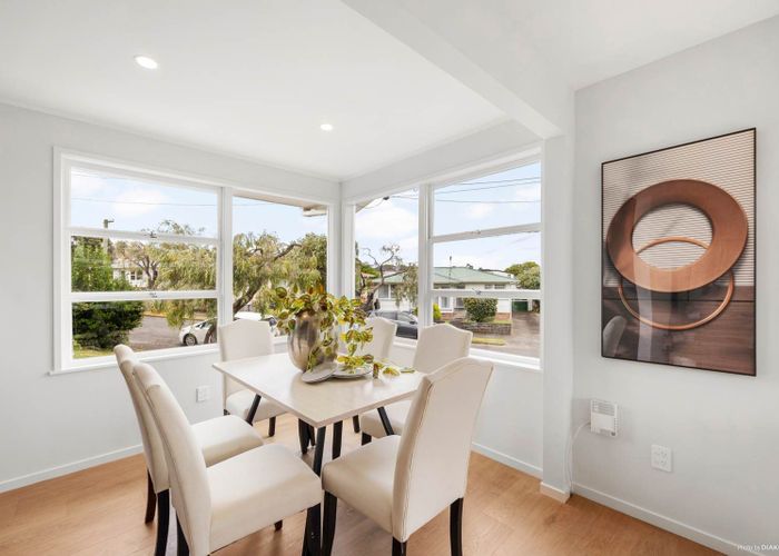  at 6 Brabham Place, Avondale, Auckland City, Auckland