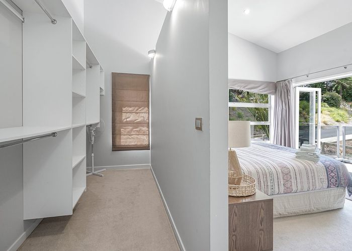  at 644A River Road, Chartwell, Hamilton